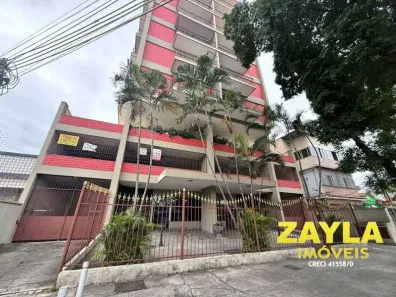Apartamento com 2 Quartos à venda, 60m² no Vila da Penha, Rio de Janeiro