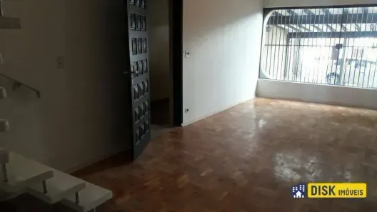 Sobrado com 3 Quartos à venda, 132m² no Santa Terezinha, São Bernardo do Campo