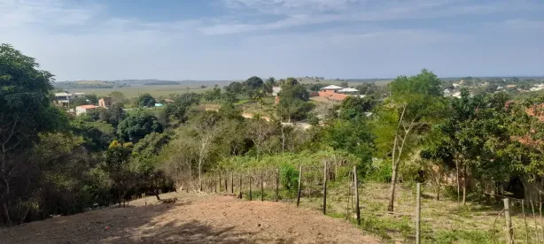 Lote/Terreno à venda, 888m² no Ipitangas, Saquarema