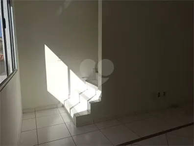 Casa de Condomínio com 2 Quartos à venda, 80m² no Jardim Paulista, Atibaia