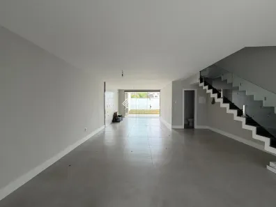 Casa com 3 Quartos à venda, 205m² no Jardim Belvedere, Volta Redonda