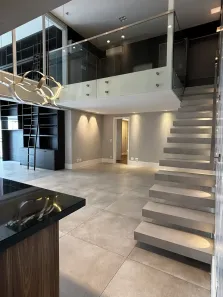 Apartamento com 4 Quartos à venda, 199m² no Vila Andrade, São Paulo