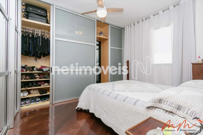 Foto 40
