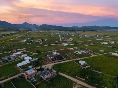 Lote/Terreno à venda, 450m² no Serra de Mato Grosso (Sampaio Correia), Saquarema