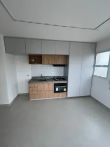 Apartamento com 2 Quartos para alugar, 53m² no Butantã, São Paulo