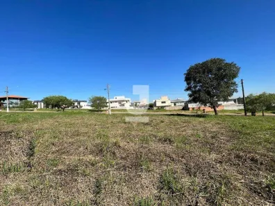 Lote/Terreno à venda, 345m² no Chácara Santa Margarida, Campinas