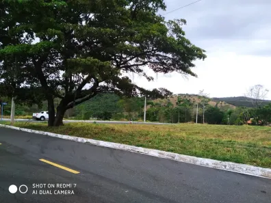 Lote/Terreno à venda, 1000m² no , Jaboticatubas