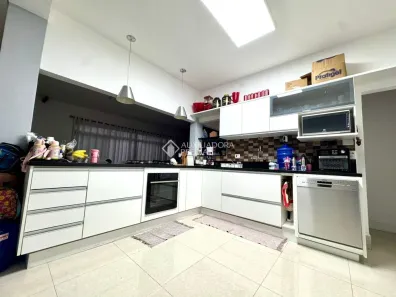 Casa com 3 Quartos à venda, 230m² no Rudge Ramos, São Bernardo do Campo