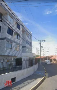 Apartamento com 1 Quarto à venda, 42m² no Vila Nova, Cabo Frio