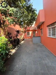 Casa com 4 Quartos à venda, 166m² no km 18, Osasco