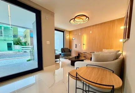 Apartamento com 2 Quartos à venda, 76m² no Centro, Camboriú