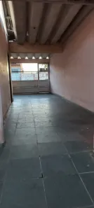 Casa com 2 Quartos à venda, 80m² no Jardim dos Manacás, São Paulo