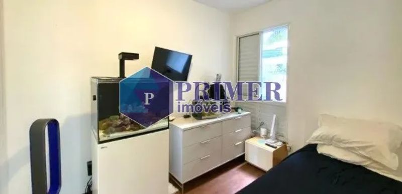 Foto 37
