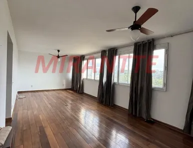 Apartamento com 3 Quartos à venda, 130m² no Jardim Europa, São Paulo