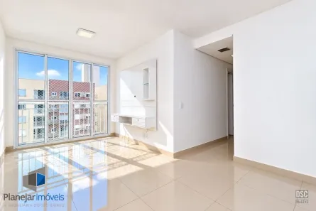 Apartamento com 2 Quartos à venda, 58m² no Vila Nova, Porto Alegre