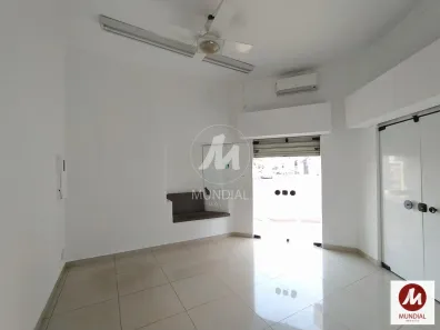 Ponto Comercial para alugar, 40m² no Vila Seixas, Ribeirão Preto