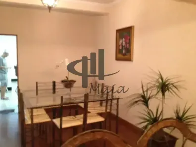 Sobrado com 3 Quartos à venda, 240m² no Santa Maria, São Caetano do Sul
