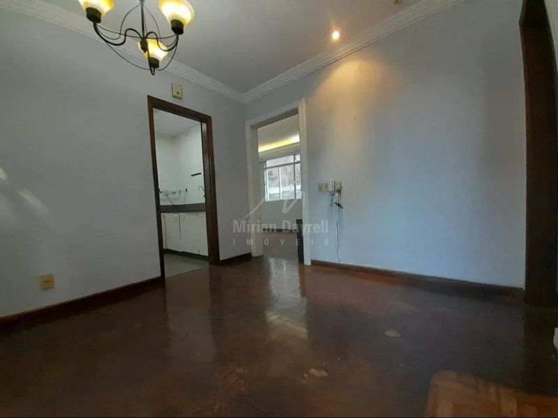 Foto 52
