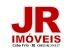Miniatura da foto de Jr Imóveis
