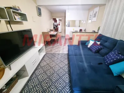 Sobrado com 4 Quartos à venda, 250m² no Jardim Almanara, São Paulo