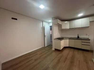 Apartamento com 2 Quartos à venda, 73m² no Pioneiros Catarinenses, Cascavel