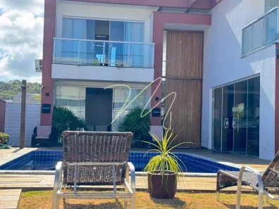 Casa com 5 Quartos à venda, 550m² no Nossa Senhora da Vitória, Ilhéus
