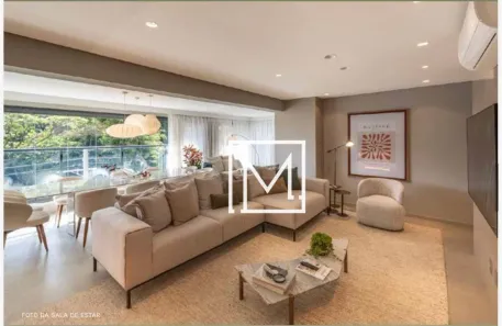 Apartamento com 3 Quartos à venda, 152m² no Vila Prudente, São Paulo