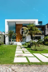 Casa com 5 Quartos à venda, 1600m² no Barra da Tijuca, Rio de Janeiro