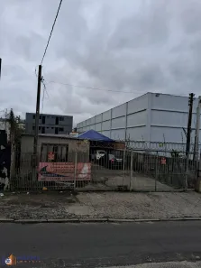Lote/Terreno à venda, 301m² no São Sebastião, Porto Alegre