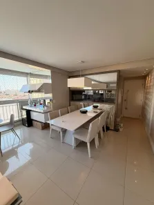 Apartamento com 2 Quartos à venda, 89m² no Turu, São Luís