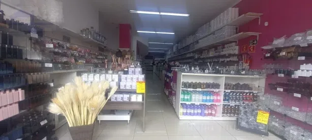 Sala Comercial à venda, 240m² no Sé, São Paulo
