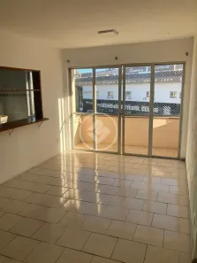 Apartamento com 2 Quartos à venda, 78m² no Canto, Florianópolis