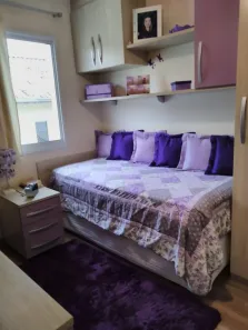 Casa de Condomínio com 3 Quartos à venda, 116m² no Parque Munhoz, São Paulo