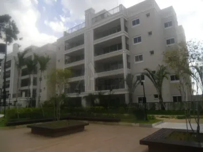 Apartamento com 3 Quartos à venda, 105m² no Vila Irmãos Arnoni, São Paulo