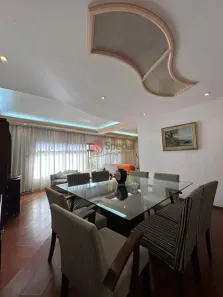 Sobrado com 4 Quartos à venda, 250m² no Vila Ivg, São Paulo