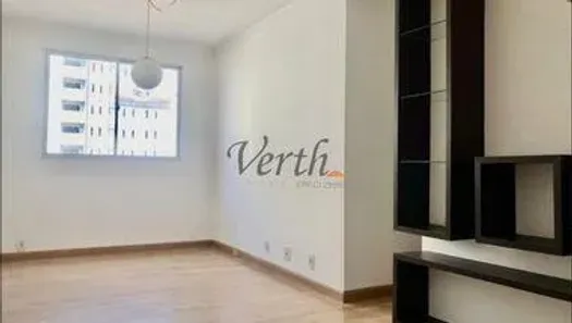 Apartamento com 3 Quartos à venda, 120m² no Jardim Nova Europa, Campinas