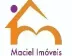 Miniatura da foto de Maciel Imóveis Ltda - Me