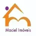 Miniatura da foto de Maciel Imóveis Ltda - Me