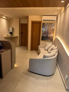 Sala Comercial à venda, 70m² no Umarizal, Belém