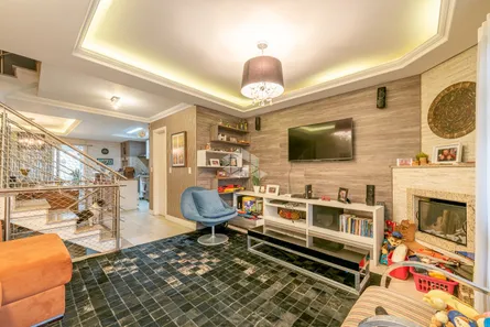Casa com 3 Quartos à venda, 159m² no Costa e Silva, Porto Alegre