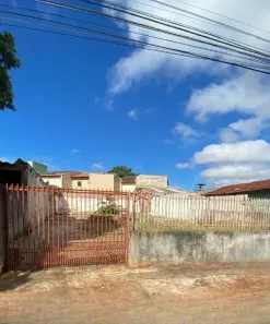 Lote/Terreno à venda, 413m² no Operária, Londrina