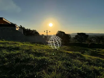 Lote/Terreno à venda, 431m² no Nova Gardênia, Atibaia