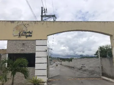 Casa com 2 Quartos à venda, 232m² no Esperança, Itaboraí