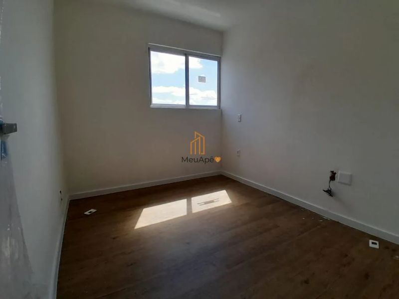 Foto 31
