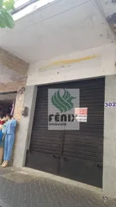 Ponto Comercial para alugar, 56m² no Centro, Fortaleza
