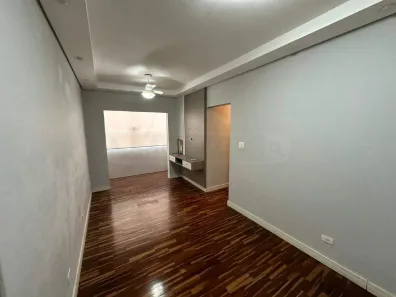 Apartamento com 3 Quartos à venda, 65m² no Piracicamirim, Piracicaba