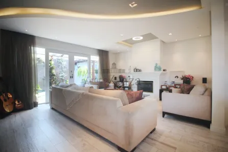 Sobrado com 3 Quartos à venda, 380m² no Campo Belo, São Paulo