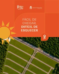 Lote/Terreno à venda, 150m² no Paracuru, Paracuru