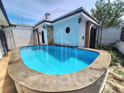 Casa com 3 Quartos à venda, 285m² no Jardim da Saúde, São Paulo