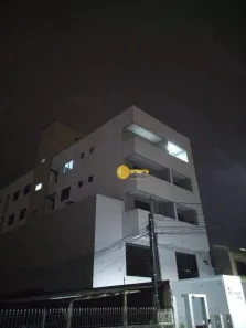 Apartamento com 2 Quartos à venda, 95m² no São João, Itajaí